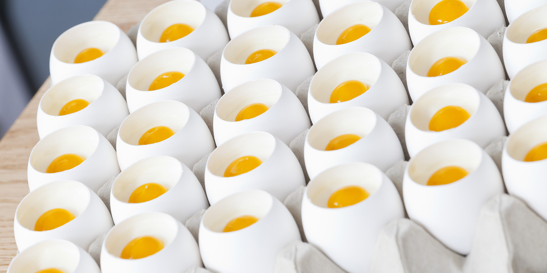 Pannacotta
