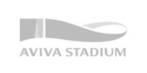 Aviva Stadium