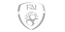 FAI