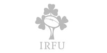 IRFU